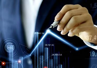 AI & Data Analytics Consulting